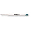 Picture of ST METAL JUMBO REFILL/G2 M BLK
